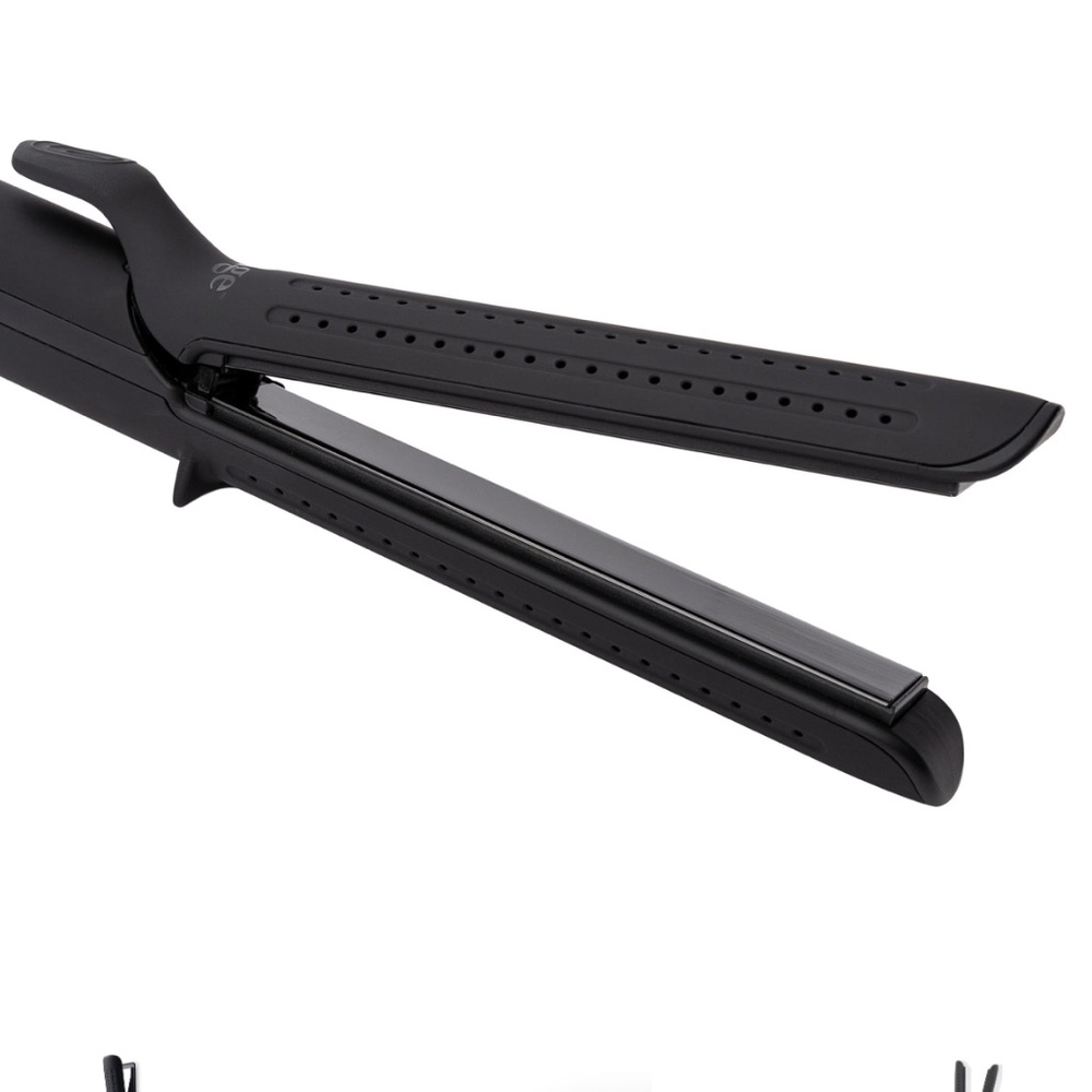 L’ange Le Duo Grande Airflow Styler (Unused)